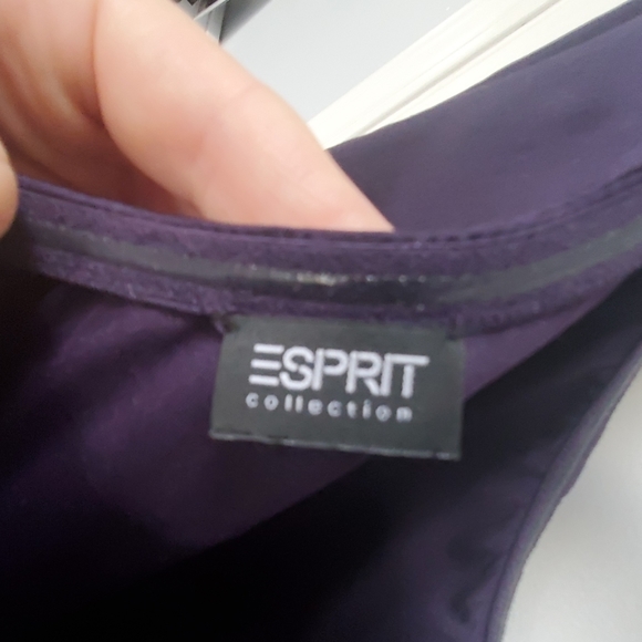 One sleeve dress - Picture 3 of 3